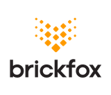 Zur Startseite gehen